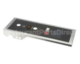 AB55189000 Bki Assembly, Control Plate, Cp0065 Retrofit