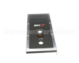 AB55189000 Bki Assembly, Control Plate, Cp0065 Retrofit