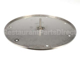 AB55308900 Bki Assembly, Passive Rotor