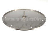 AB55308900 Bki Assembly, Passive Rotor