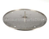 AB55308900 Bki Assembly, Passive Rotor