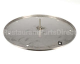 AB55308900 Bki Assembly, Passive Rotor