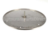 AB55308900 Bki Assembly, Passive Rotor