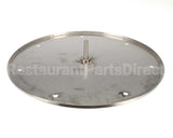 AB55308900 Bki Assembly, Passive Rotor