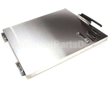 AB56201700 Bki Assembly, Door Go36