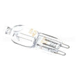 AB6424900S Compatible BKI Assembly, Halogen Light Replacement, 230