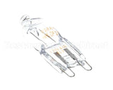 AB6424900S Bki Assembly, Halogen Light Replacement, 230