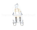 AB6424900S Bki Assembly, Halogen Light Replacement, 230