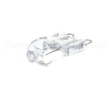 AB6424900S Bki Assembly, Halogen Light Replacement, 230