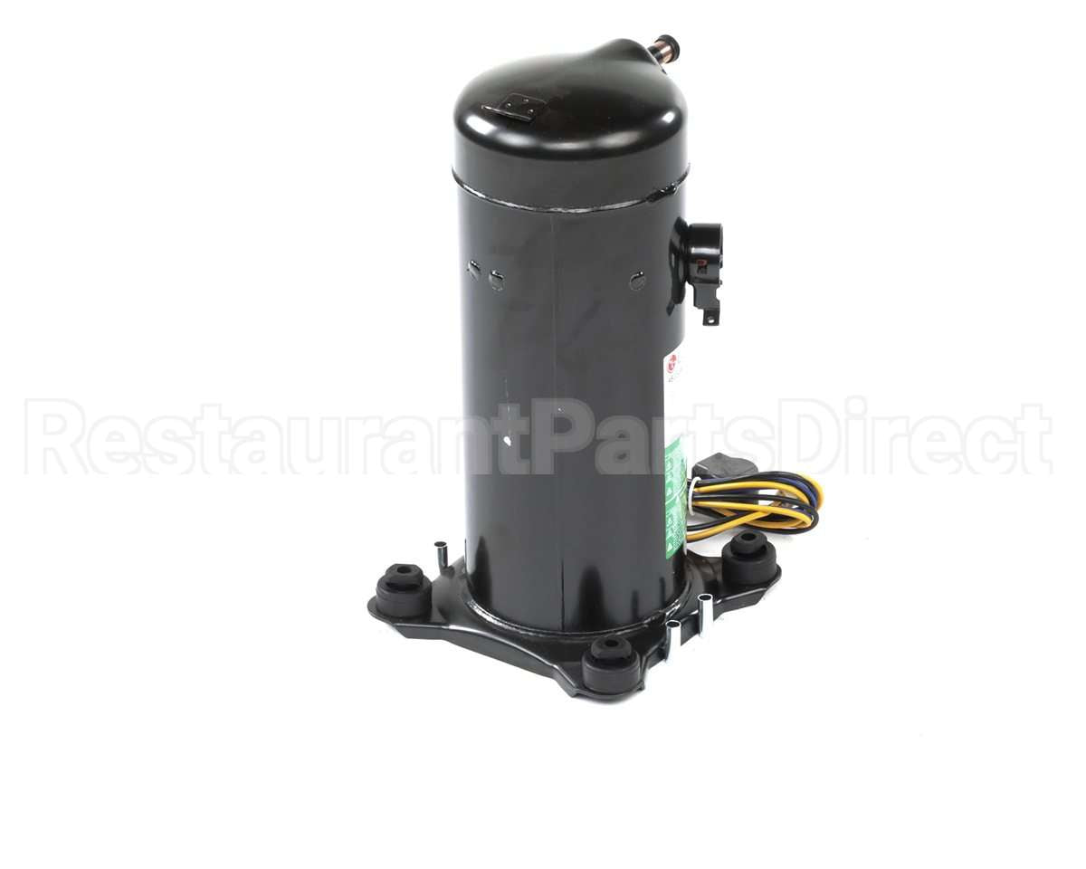 ABA051KAF International Comfort Pro Compressor, Scroll