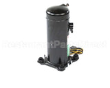 ABA051KAF International Comfort Pro Compressor, Scroll