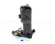 ABA054KAC International Comfort Pro Compressor, Scroll