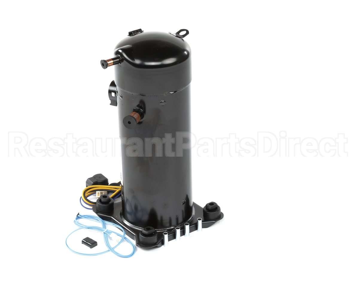 ABA054KAC International Comfort Pro Compressor, Scroll