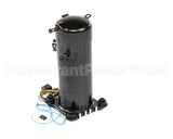 ABA054KAC International Comfort Pro Compressor, Scroll