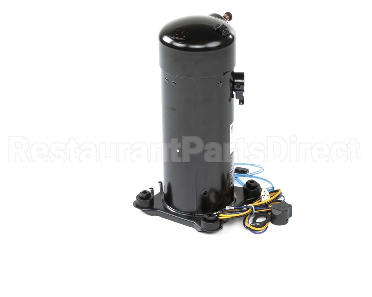 ABA054KAC International Comfort Pro Compressor, Scroll