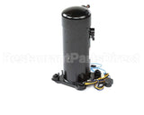 ABA054KAC International Comfort Pro Compressor, Scroll