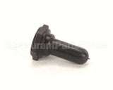 2035400000 Jade Boot, Toggle Switch (Rubber) J