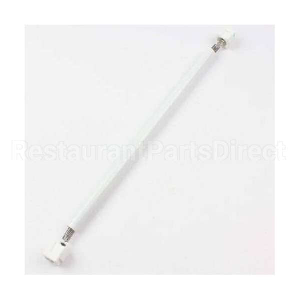ABA83-17500U Compatible Panasonic Lower Heating Element
