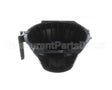 ABB1.5P Grindmaster Cecilware Plastic Brew Basket Old #Pt40