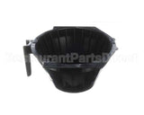 ABB1.5P Grindmaster Cecilware Plastic Brew Basket Old #Pt40