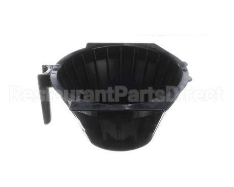 ABB1.5P Grindmaster Cecilware Plastic Brew Basket Old #Pt40