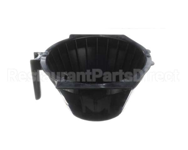 ABB1.5P Grindmaster Cecilware Plastic Brew Basket Old #Pt40