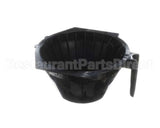 ABB1.5P Grindmaster Cecilware Plastic Brew Basket Old #Pt40