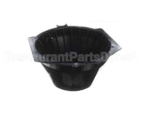 ABB1.5P Grindmaster Cecilware Plastic Brew Basket Old #Pt40