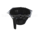 ABB1.5P Grindmaster Cecilware Plastic Brew Basket Old #Pt40