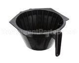 ABB1.5PB Grindmaster Cecilware Plastic Basket For Rap Std