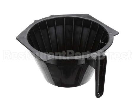 ABB1.5PB Grindmaster Cecilware Plastic Basket For Rap Std