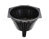 ABB1.5PB Grindmaster Cecilware Plastic Basket For Rap Std