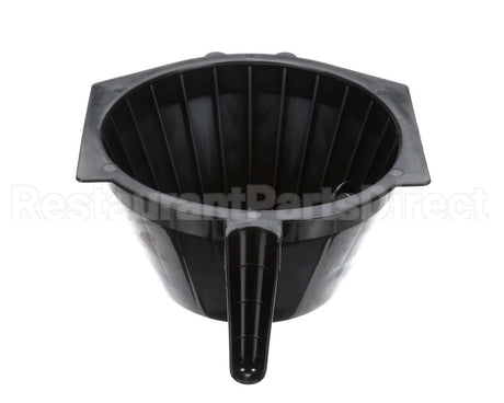 ABB1.5PB Grindmaster Cecilware Plastic Basket For Rap Std