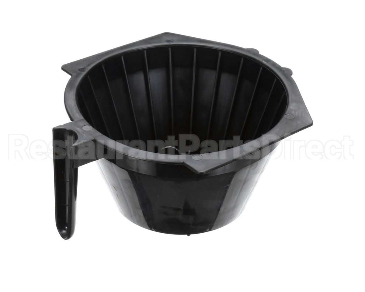 ABB1.5PB Grindmaster Cecilware Plastic Basket For Rap Std