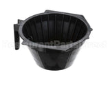ABB1.5PB Grindmaster Cecilware Plastic Basket For Rap Std
