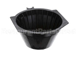 ABB1.5PB Grindmaster Cecilware Plastic Basket For Rap Std