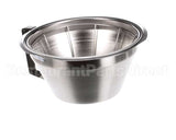 ABB1.5SS Grindmaster Cecilware Ss Brew Basket
