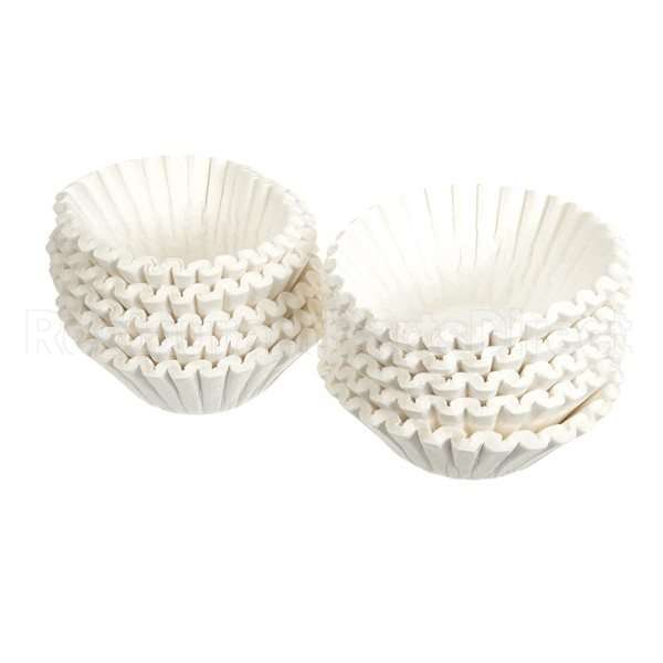 ABB1.5WP Compatible Grindmaster 13 X 5 Filter Paper 500/Bx (543