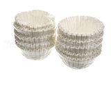 ABB2.0WP Grindmaster Cecilware Filter Paper 2 Gal 14X 6 500