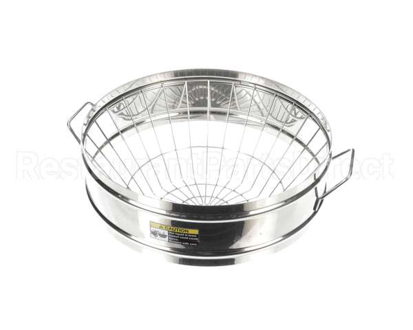 ABB3 Grindmaster Cecilware 3 Gal Brew Basket