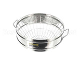 ABB3 Grindmaster Cecilware 3 Gal Brew Basket