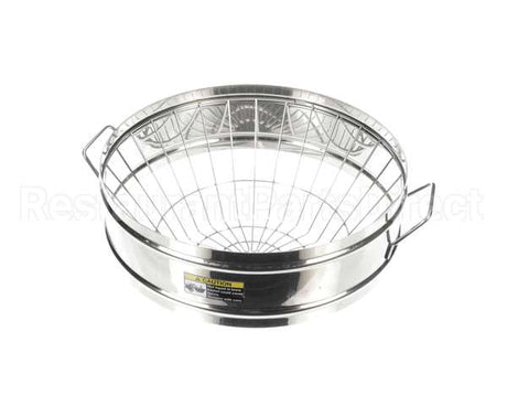 ABB3 Grindmaster Cecilware 3 Gal Brew Basket
