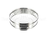 ABB3 Grindmaster Cecilware 3 Gal Brew Basket