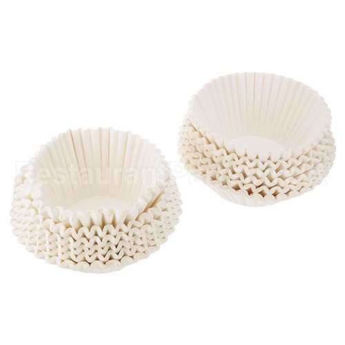 ABB3WP Compatible Grindmaster Filter Paper-Coffee 3Gal