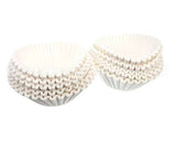 ABB6WP Grindmaster Cecilware 6 Gal 21 X 9 Filter Paper(500/Bx