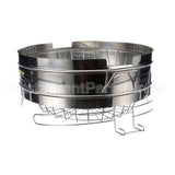 ABB810 Grindmaster Cecilware Basket, Complete-10Gal Amw Urn