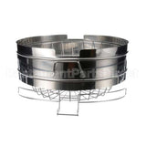 ABB810 Grindmaster Cecilware Basket, Complete-10Gal Amw Urn