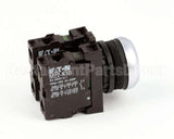 ABD100C Salvajor Start Button N.o. Without Pilo