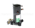 ABG036KAB International Comfort Pro Compressor