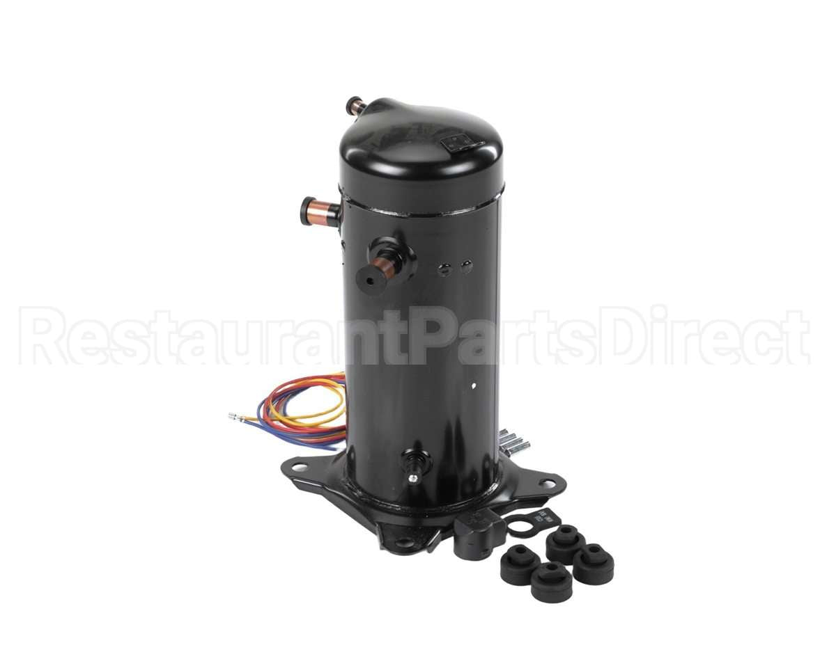 ABG039RAAS International Comfort Pro Compressor, Hermetic Scroll